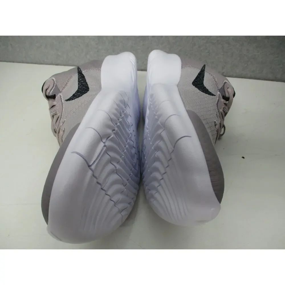 Nike Flex Experience RN 11 Amethyst Ash (Purplish/Gray) Run Shoes Womens 9.5